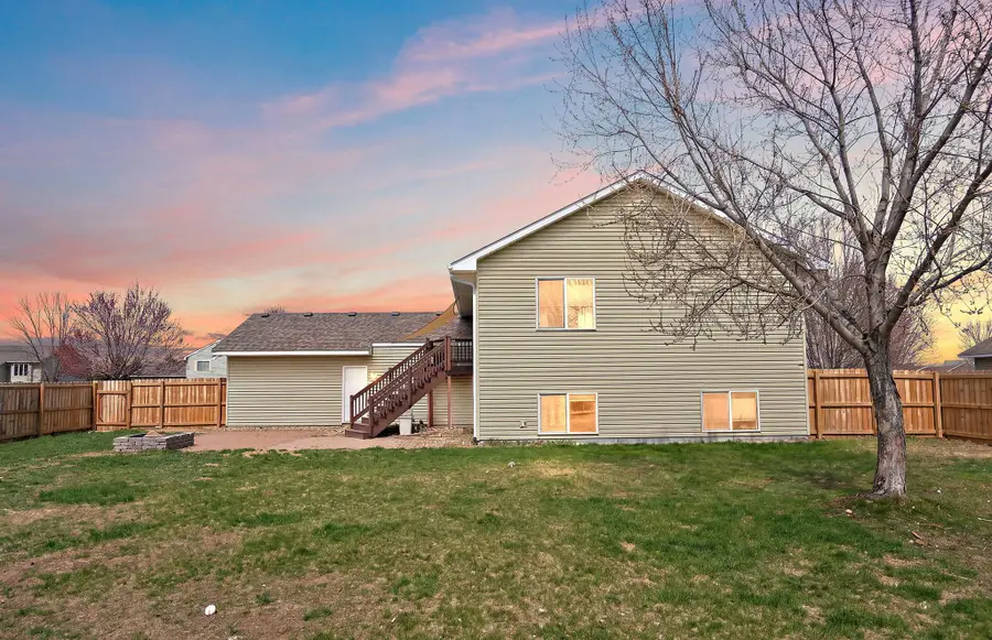 2301 Hope Avenue, Lester Prairie, MN 55354 - #2