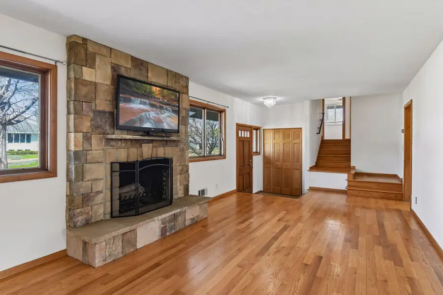 6009 Chapel Drive, Edina, MN 55439 - #3