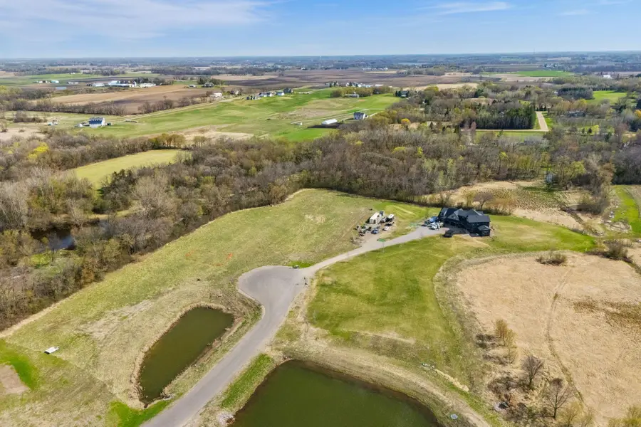 9070 Ellery Lane, Rogers, MN 55374 - #2