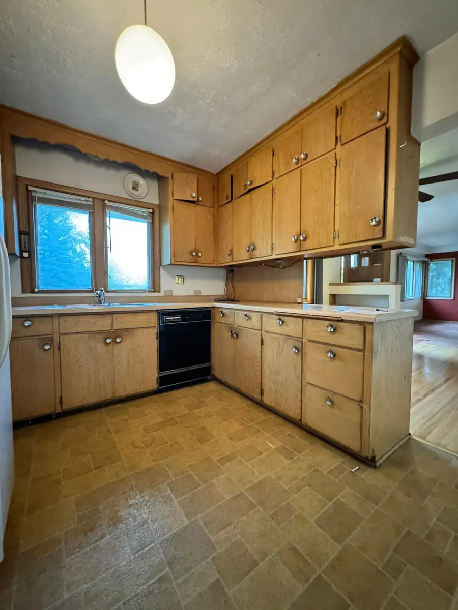 6420 Newton Avenue S, Richfield, MN 55423 - #2