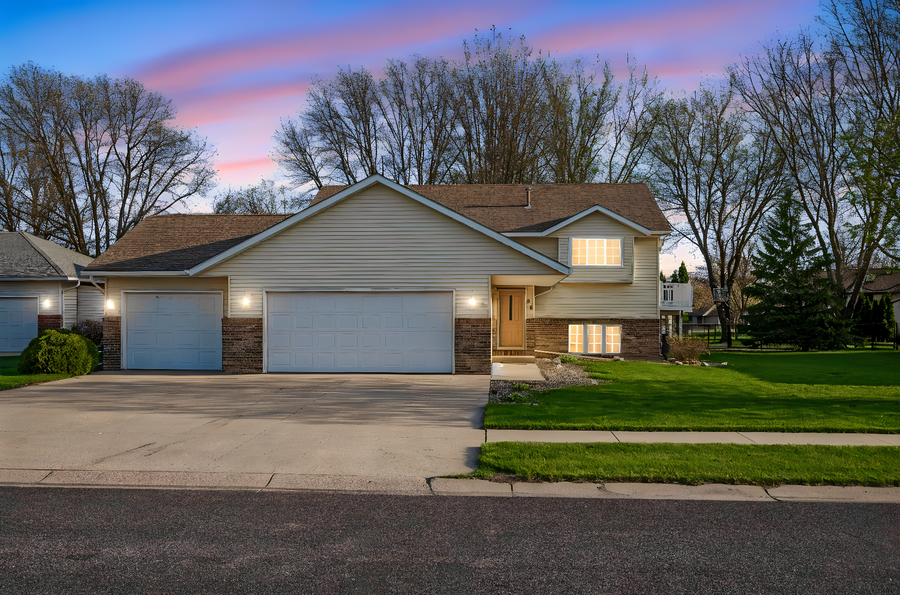 18 La Mar Court, North Mankato, MN 56003 - #2