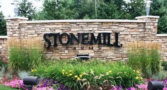 2140 Vermillion Bay, Woodbury, MN 55129 - #3