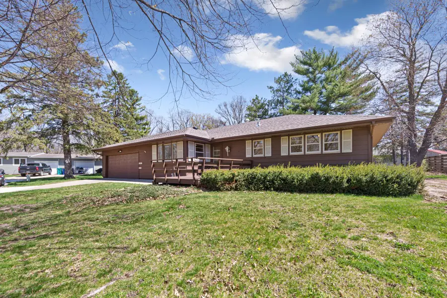 1051 Anderson Place, Owatonna, MN 55060 - #2