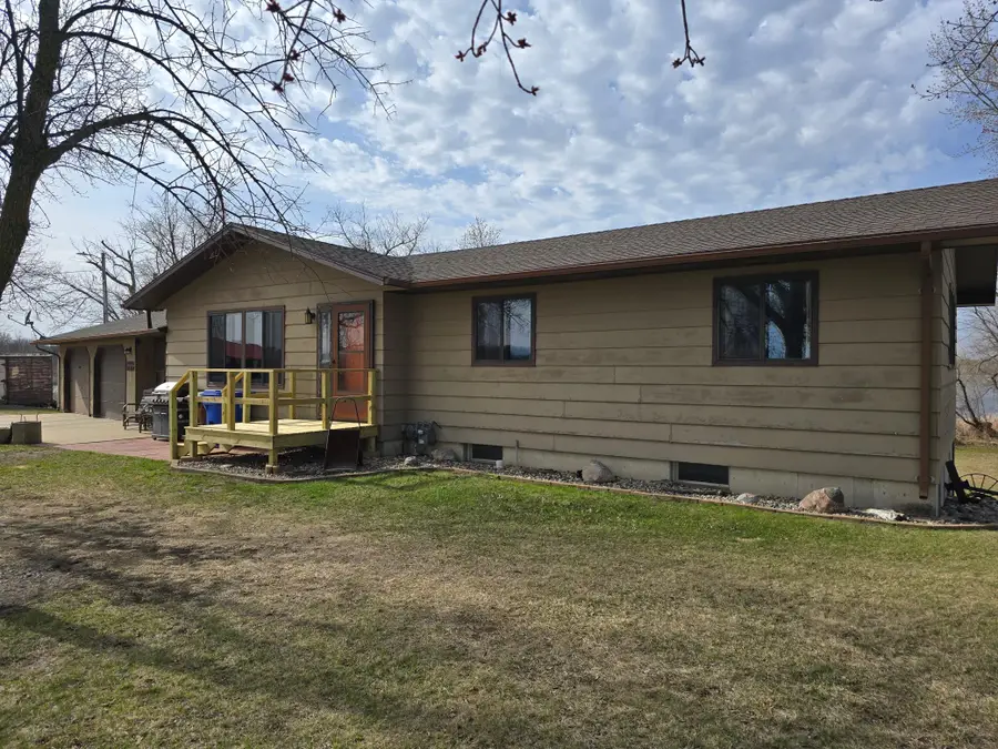 24942 County Highway 6, Detroit Lakes, MN 56501 - #3