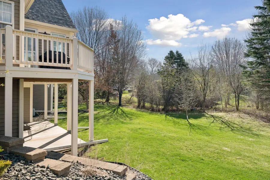 1688 Wexford Way, Woodbury, MN 55125 - #3