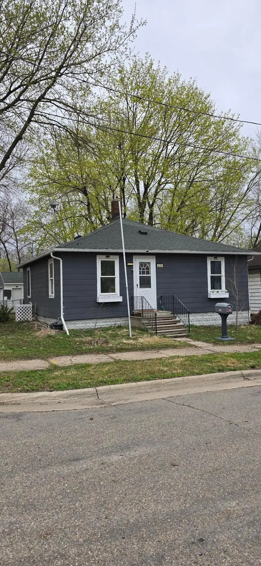 620 Saint Thomas Avenue, Albert Lea, MN 56007 - #2