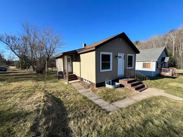 209 2nd Avenue, Calumet, MN 55716