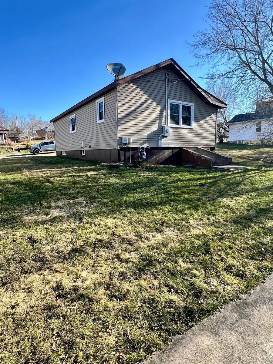 209 2nd Avenue, Calumet, MN 55716 - #2