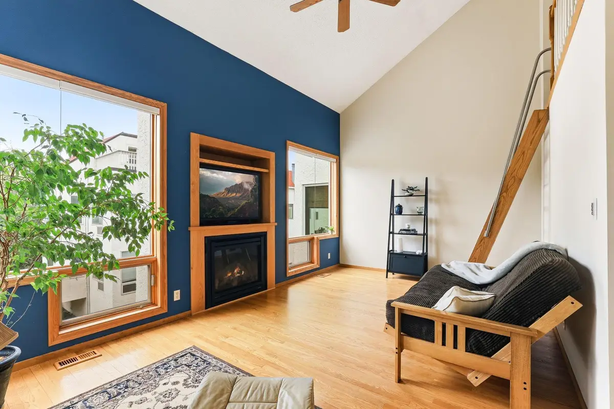 3062 Lake Shore Drive, Minneapolis, MN 55416 - #1