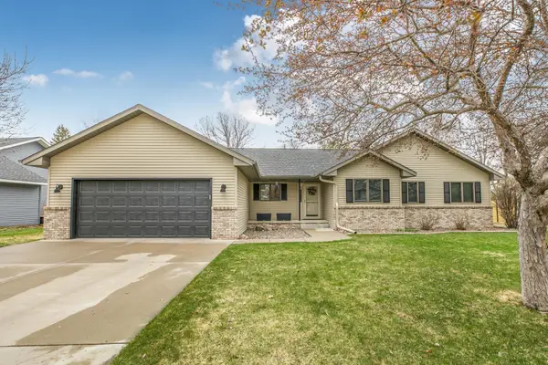 1408 7th Avenue N, Sartell, MN 56377