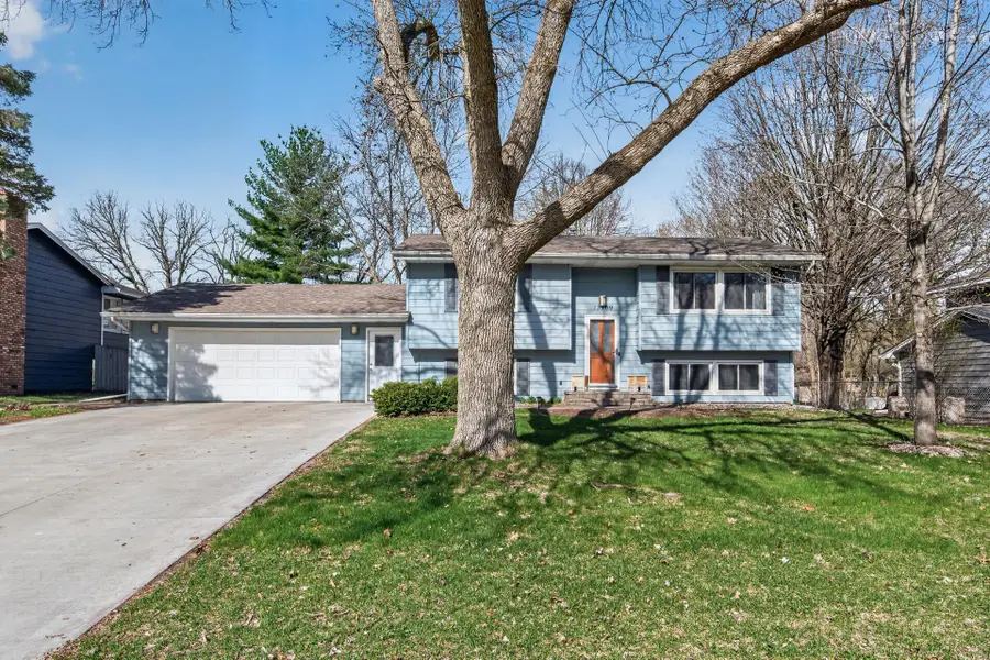 13209 Saratoga Lane N, Champlin, MN 55316 - #2