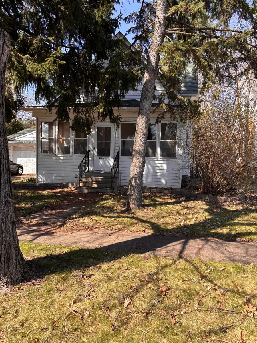 30510 Vine Street, Lindstrom, MN 55045 - #2