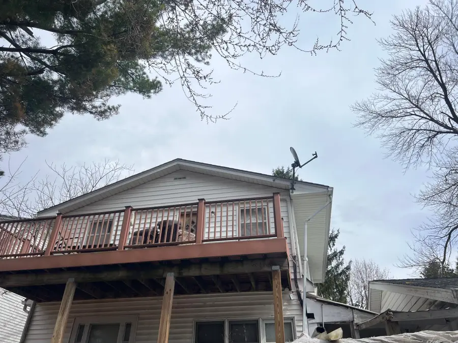 30510 Vine Street, Lindstrom, MN 55045 - #3