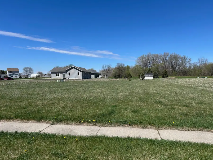 1103 Esther Circle, Marshall, MN 56258 - #2