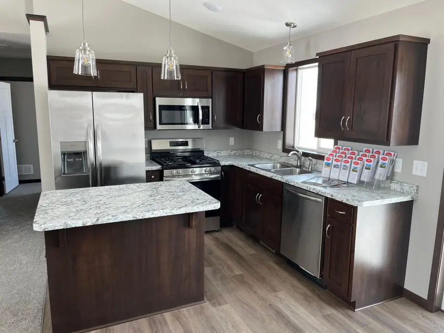 920 2 1/2 Avenue Sw, Rice, MN 56367 - #2