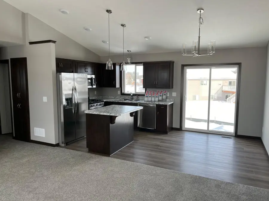 920 2 1/2 Avenue Sw, Rice, MN 56367 - #3