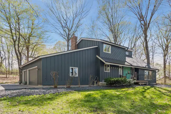 5535 Ridgewood Cove, Minnetrista, MN 55364