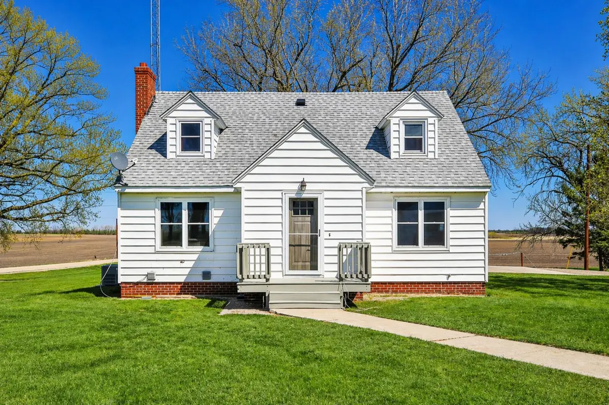 14700 235th Avenue, New Richland, MN 56072 - #1