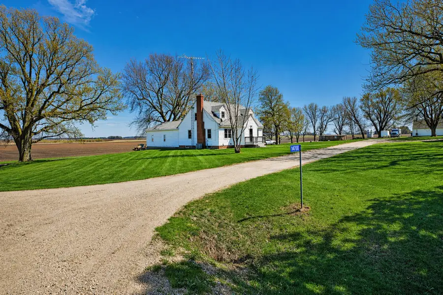 14700 235th Avenue, New Richland, MN 56072 - #3