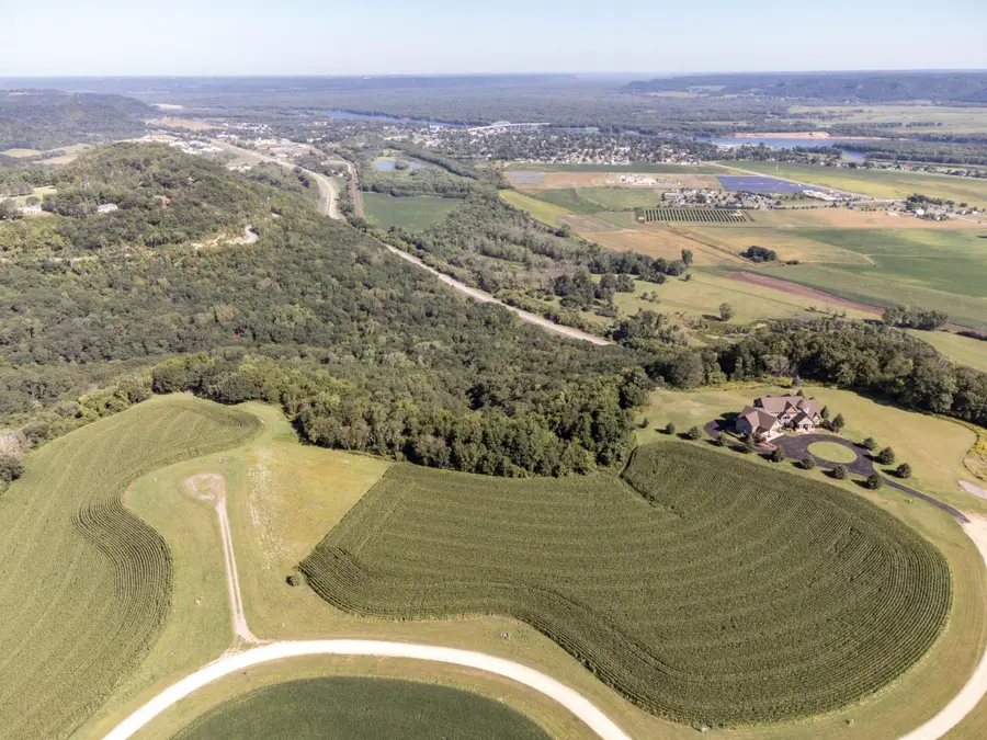 Lot 5 667th St, Wabasha, MN 55981 - #2