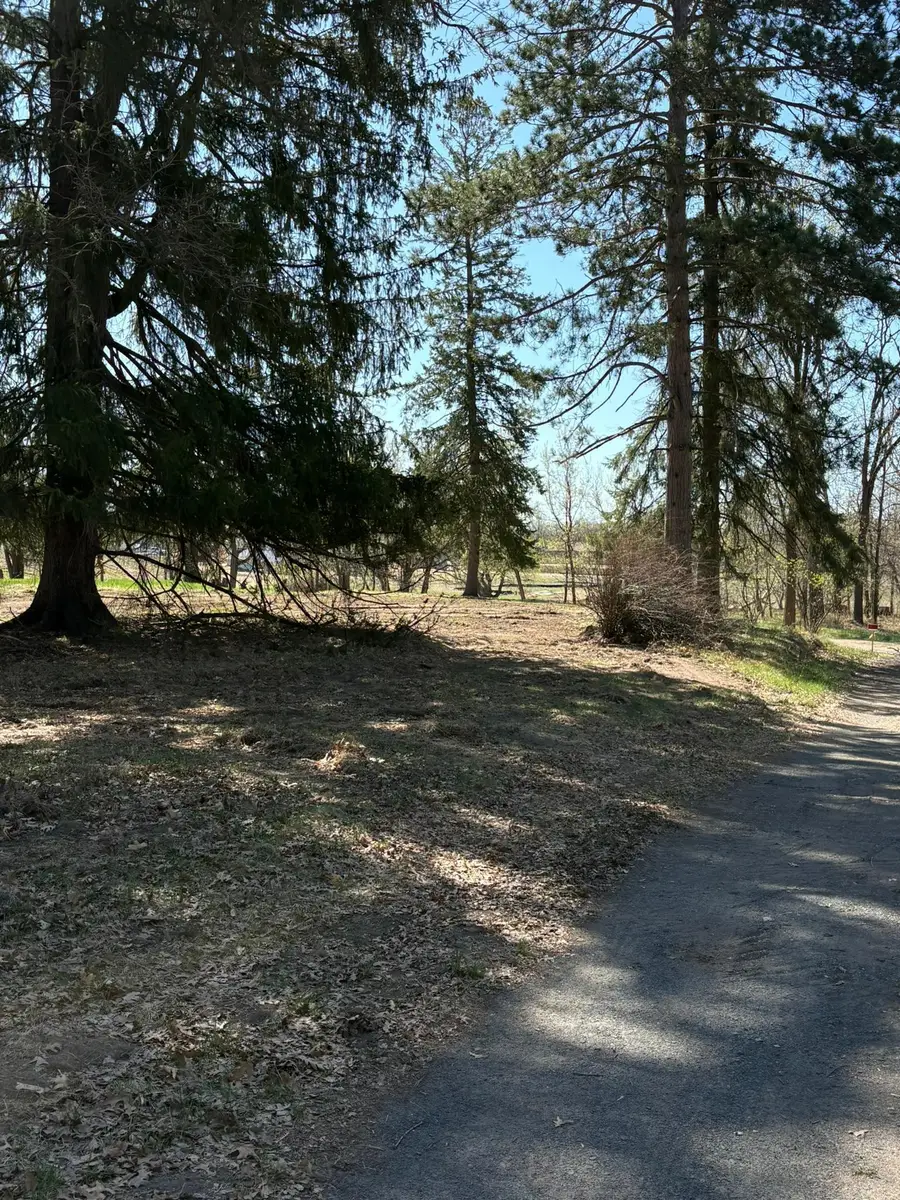 6222 Fawn Lake Drive Ne, Stacy, MN 55079 - #2