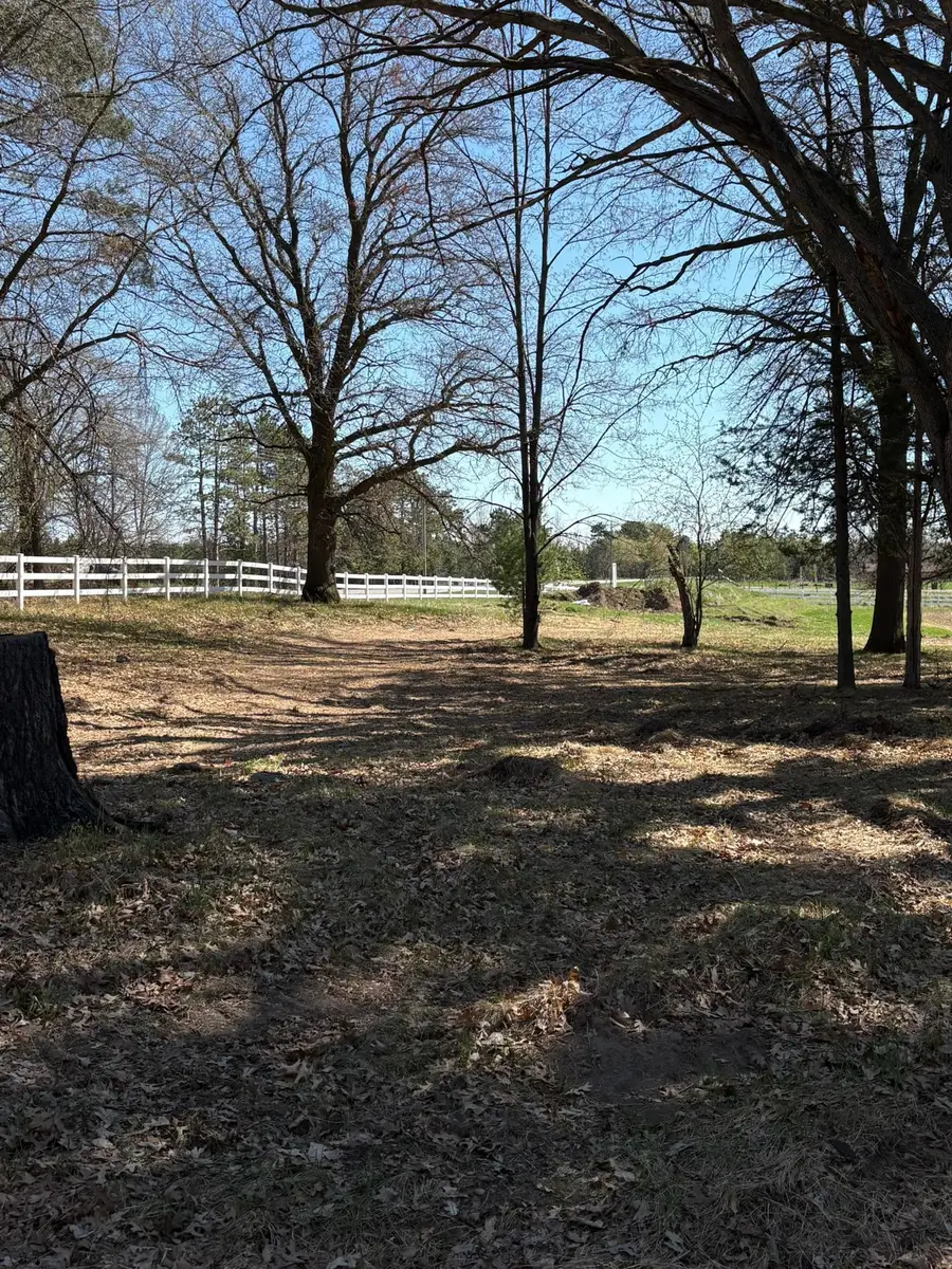 6222 Fawn Lake Drive Ne, Stacy, MN 55079 - #3