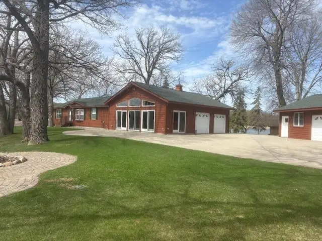 67614 224th Street, Darwin, MN 55324 - #2