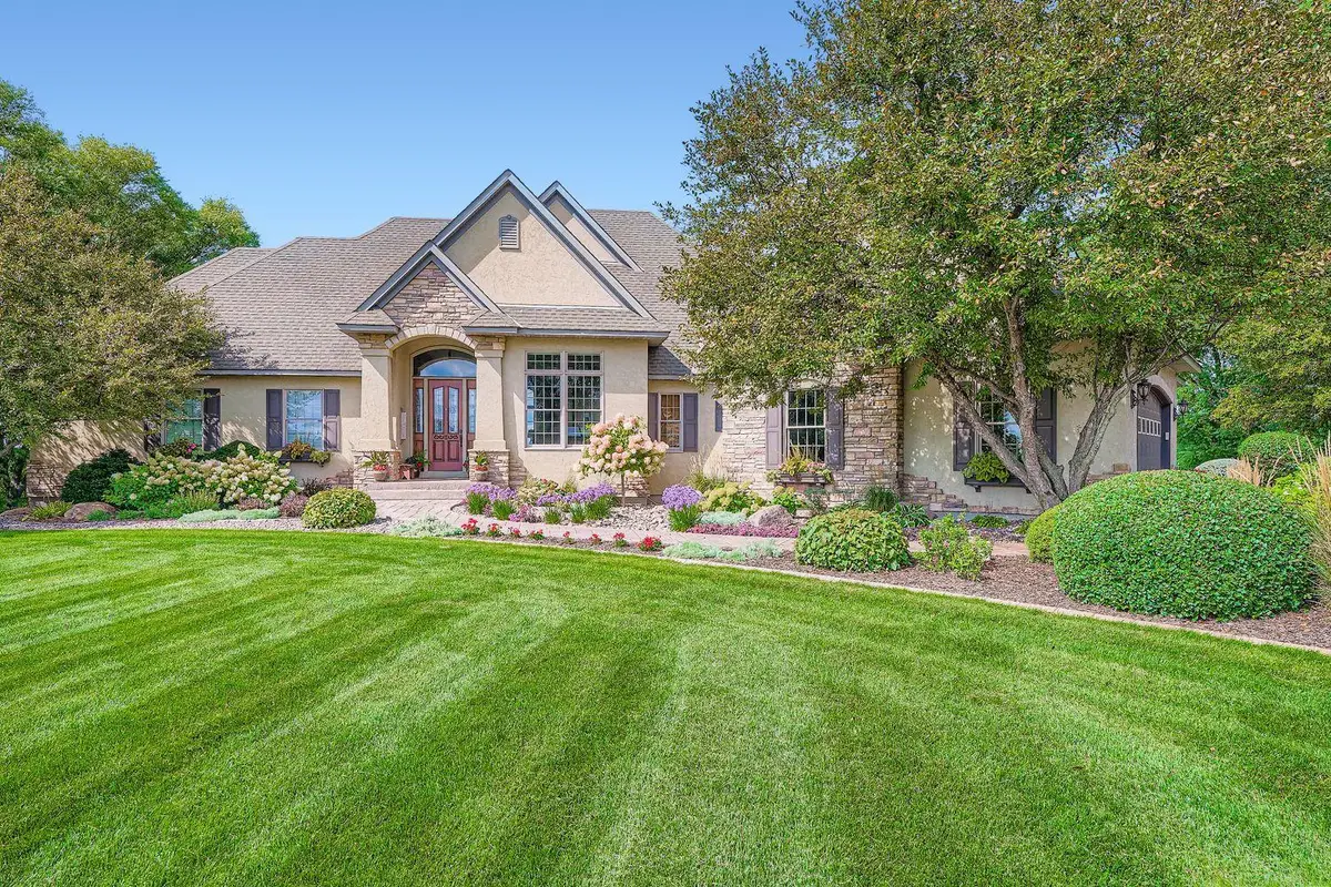 6260 Broadview Drive, Prior Lake, MN 55372 - #1