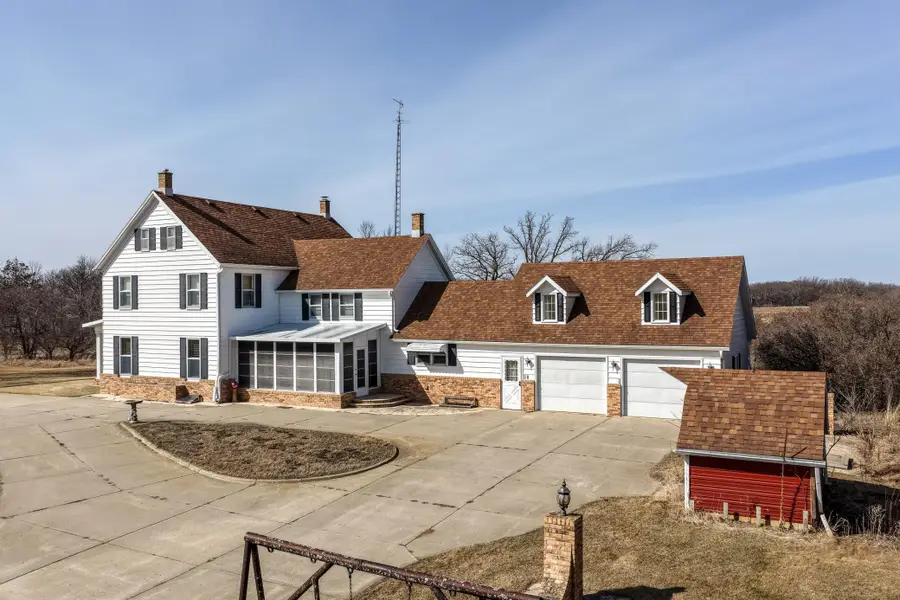 31468 County Highway 61, Ottertail, MN 56571 - #3