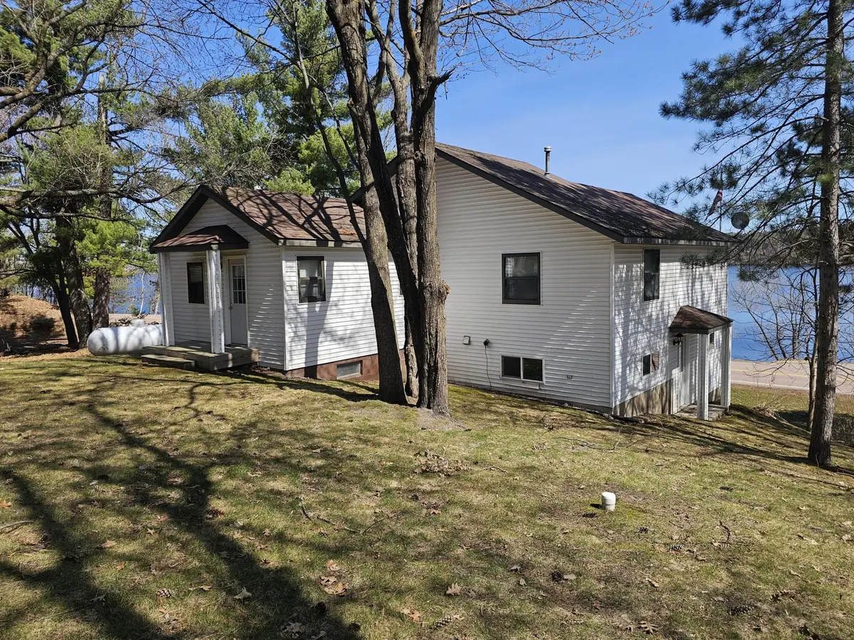 25813 County Road 133, Deerwood, MN 56444 - #1