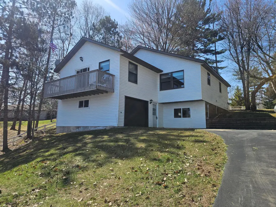 25813 County Road 133, Deerwood, MN 56444 - #2