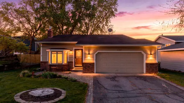 4385 W 140th Street, Savage, MN 55378