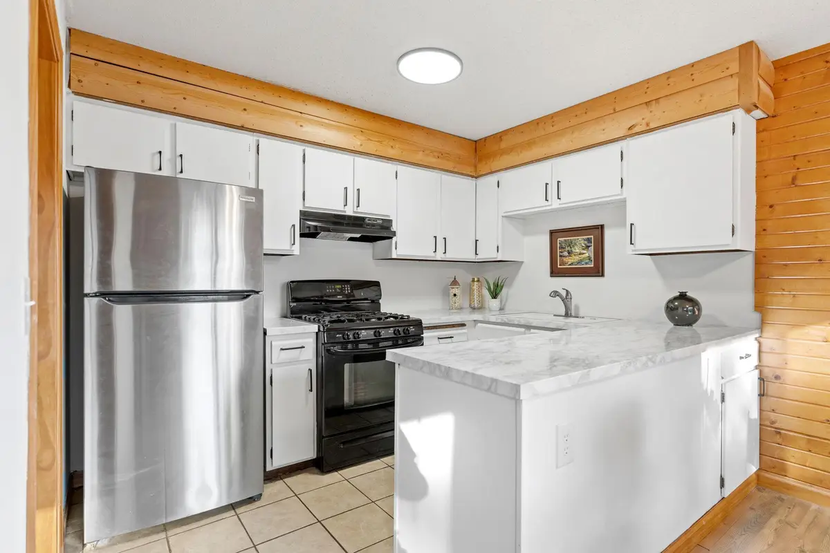 13573 Everton Avenue, Apple Valley, MN 55124 - #1