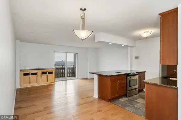 410 Groveland Avenue #1906, Minneapolis, MN 55403