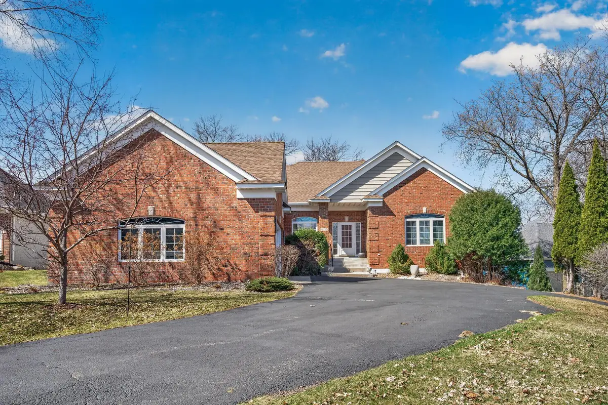 16215 37th Avenue N, Plymouth, MN 55446 - #1