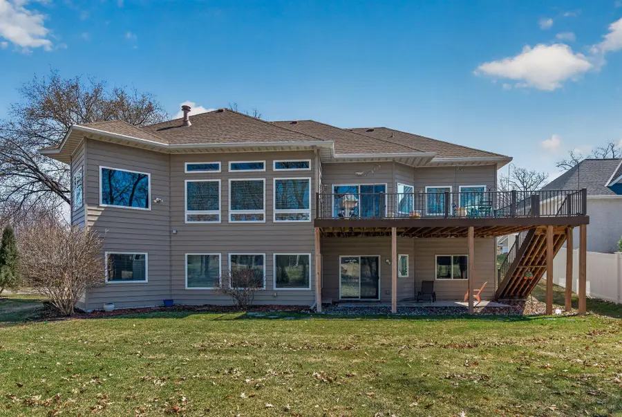 16215 37th Avenue N, Plymouth, MN 55446 - #3