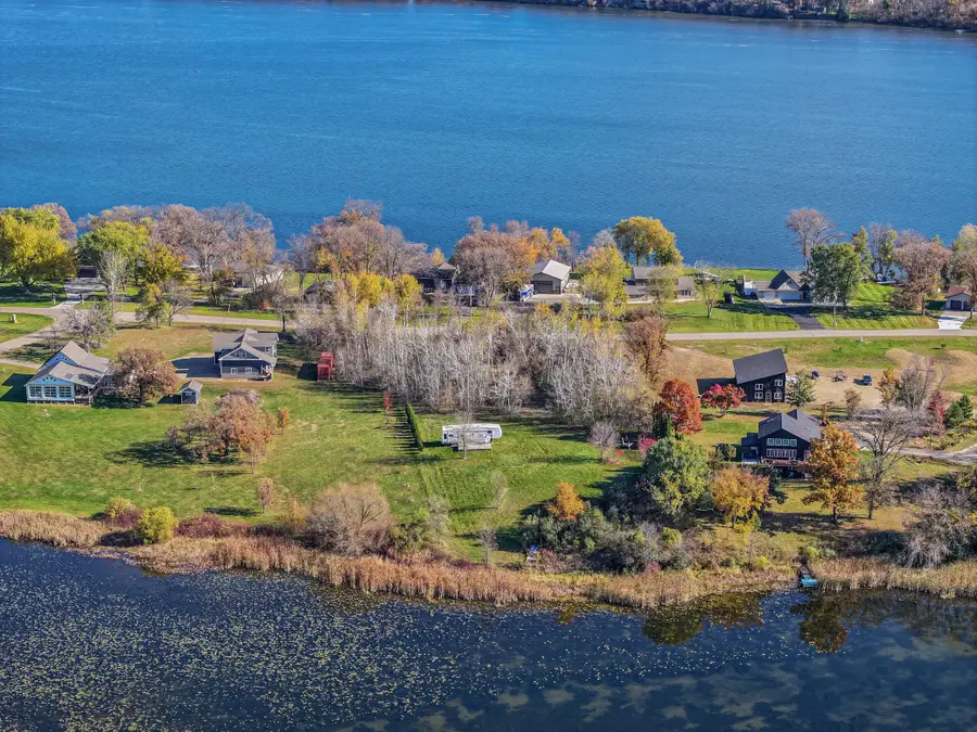 44377 Saukview Drive, Sauk Centre, MN 56378 - #3