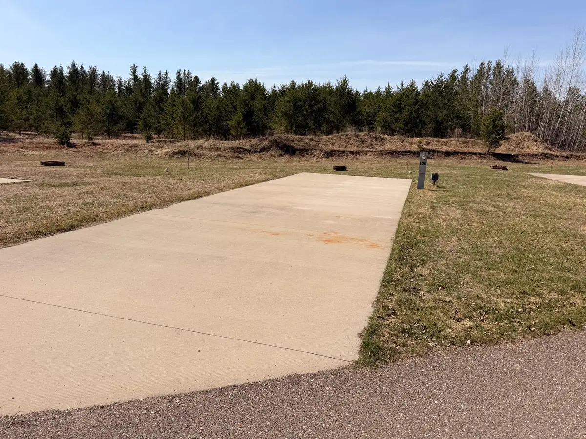 28668 Lot 126 Hurtig Road, Pequot Lakes, MN 56472 - #1