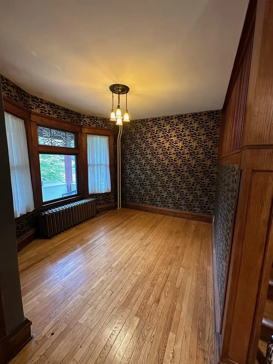 984 Hampden Avenue, Saint Paul, MN 55114 - #2