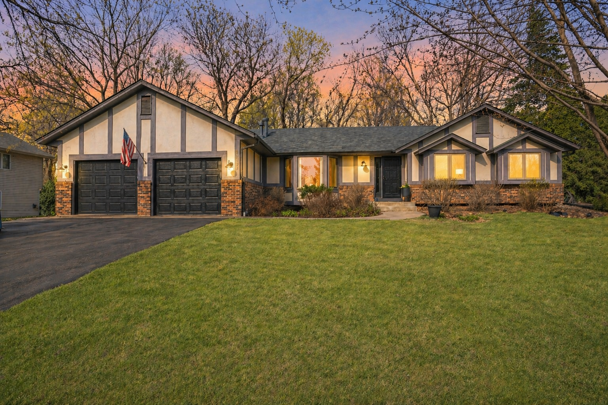 19044 Xavier Street Nw, Elk River, MN 55330 - #1