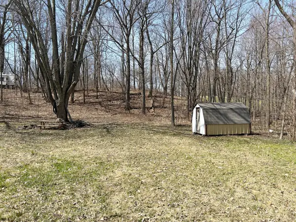 46543 Fairway Drive, Garrison, MN 56450