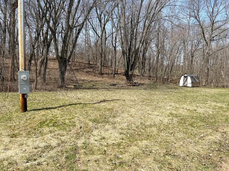 46543 Fairway Drive, Garrison, MN 56450 - #2