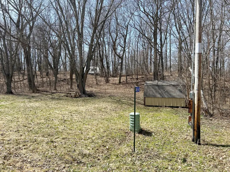 46543 Fairway Drive, Garrison, MN 56450 - #3