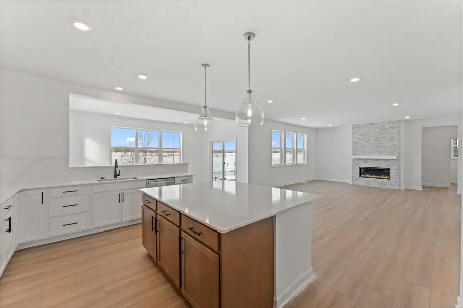 8621 183rd Street W, Lakeville, MN 55044 - #3