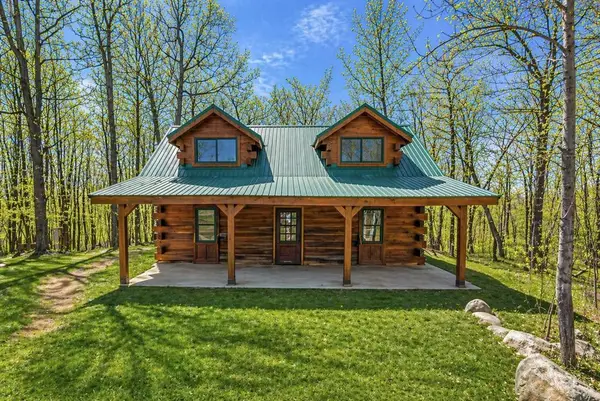 27290 Town Line Lake Road, Deerwood, MN 56444