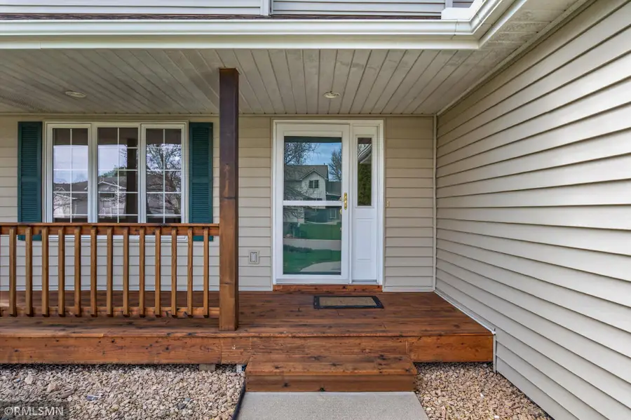 8549 Woodland Curve, Saint Bonifacius, MN 55375 - #3