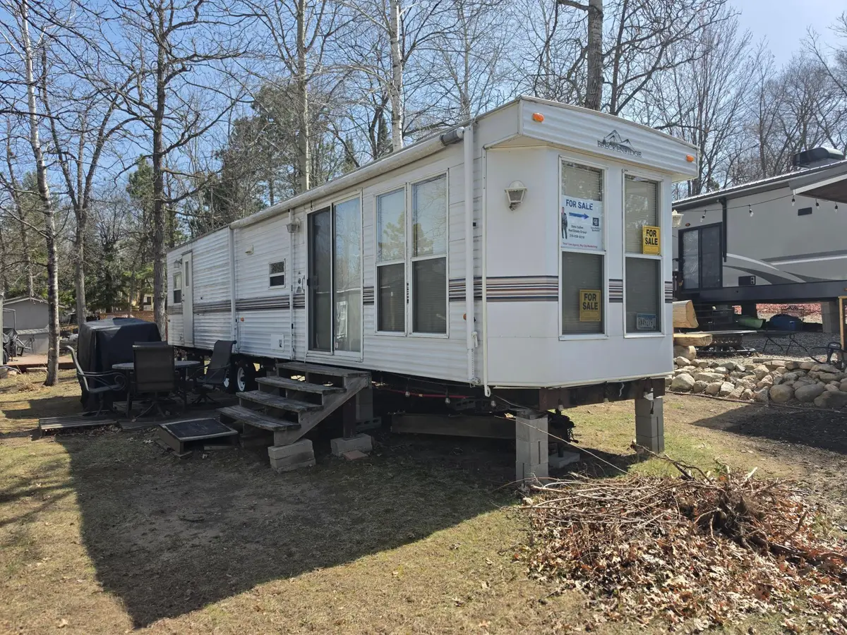 30821 Plumwood Trail, Pequot Lakes, MN 56472 - #1