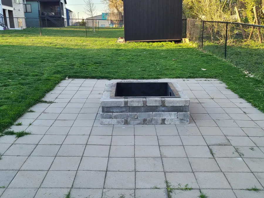 1500 14th Avenue Ne, Kasson, MN 55944 - #2