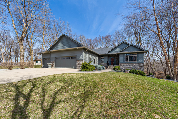 150 Joray Drive, Mankato, MN 56001