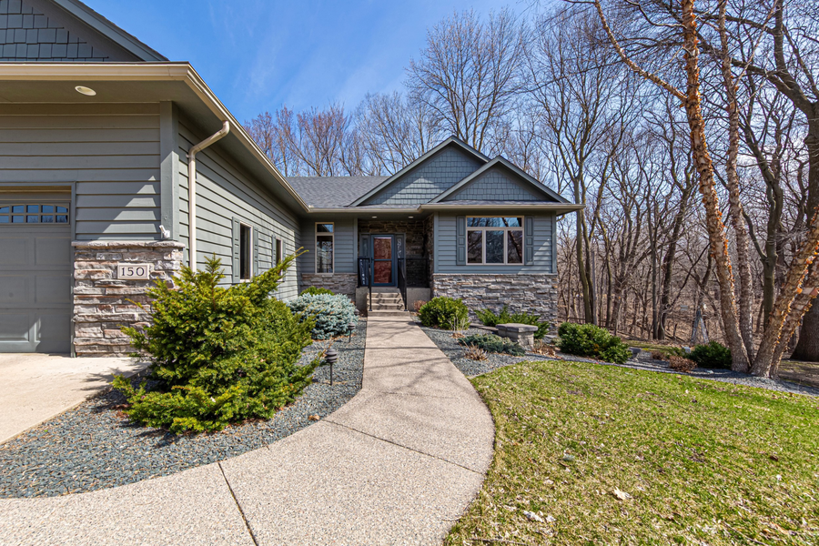 150 Joray Drive, Mankato, MN 56001 - #3